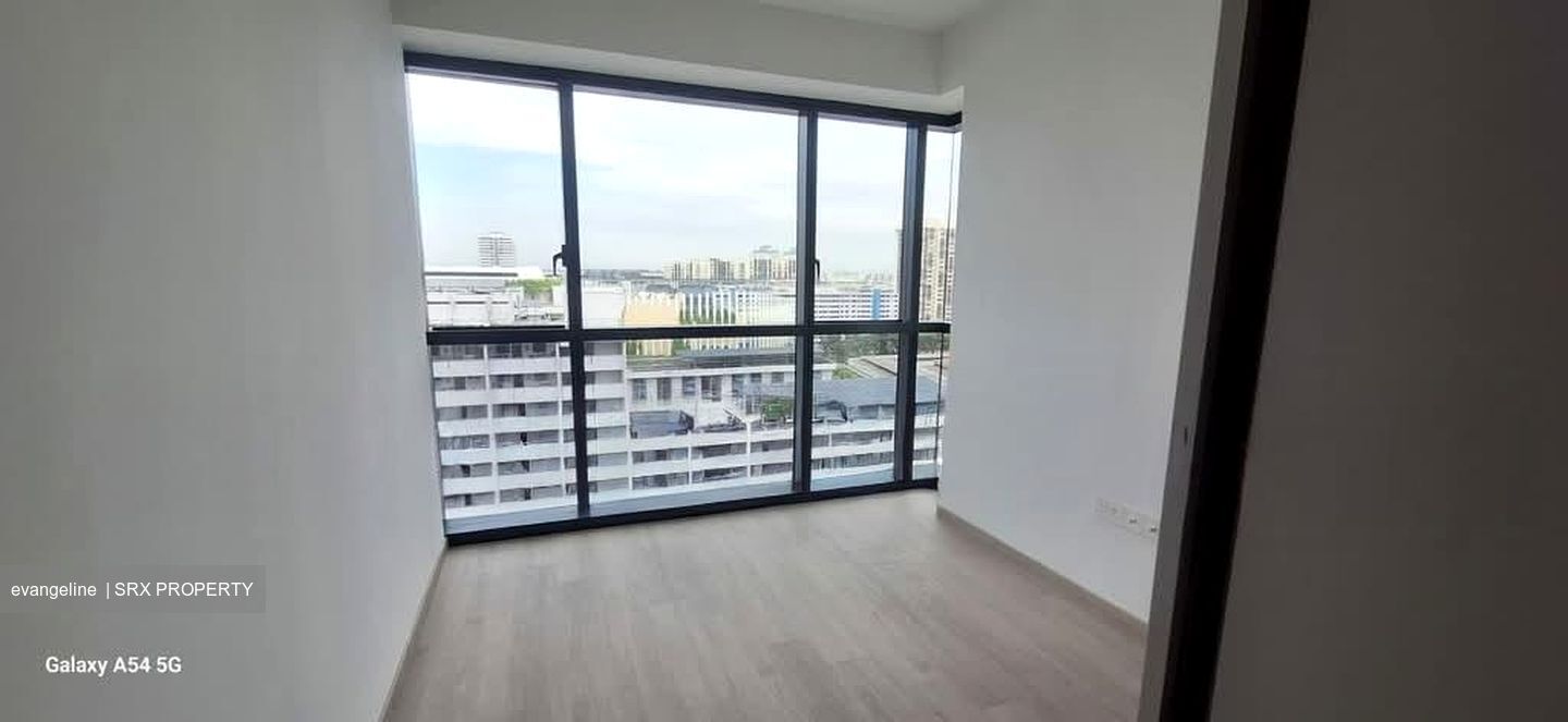 Sky Eden@Bedok (D16), Apartment #528679601